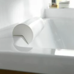 Duravit Paiova Eck-Badewanne 170 X 100 Cm Ecke Links 7 Duravit Paiova Eck-Badewanne 170 X 100 Cm Ecke Links -Badezimmer Verkaufs-Shop 70021200 duravit badewanne 170 cm whirlsystem paiova 5814529