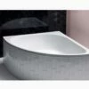 Bette Arco Eck-Badewanne 140 X 140 Cm 2 Bette Arco Eck-Badewanne 140 X 140 Cm -Badezimmer Verkaufs-Shop bette badewannen eck arco 2578549