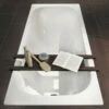 Bette Classic Badewanne 180 X 70 X 45 Cm -Badezimmer Verkaufs-Shop bette classic badewanne 180 70 45 cm 1186236