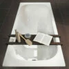 Bette Classic Badewanne 180 X 75 X 45 Cm