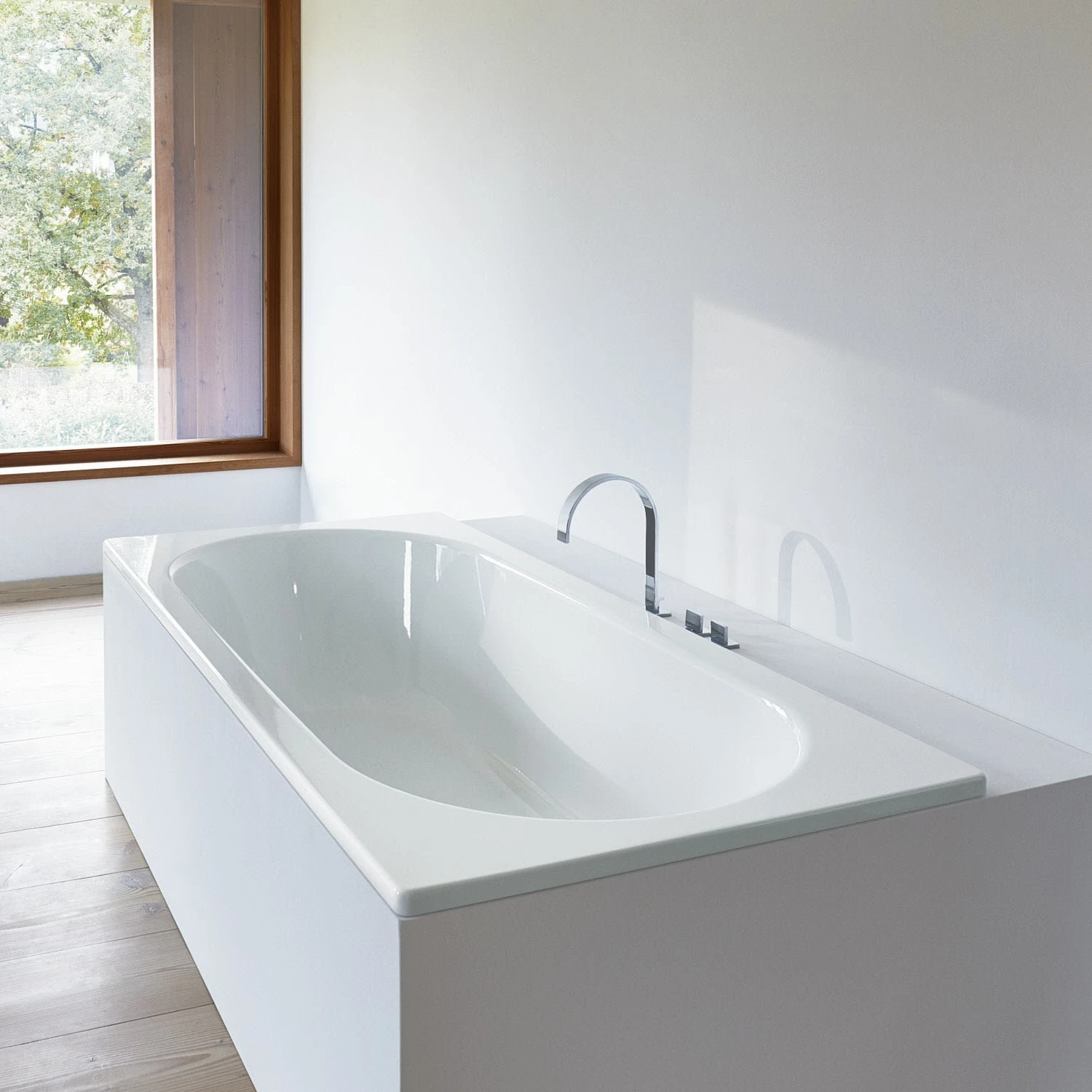 Bette Starlet Badewanne 157 X 70 Cm Mit Griffbohrung 3 Bette Starlet Badewanne 157 X 70 Cm Mit Griffbohrung