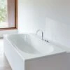 Bette Starlet Badewanne 160 X 65 Cm -Badezimmer Verkaufs-Shop bette starlet badewanne 160 0 x 65 0 cm 2577919