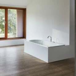 Bette Starlet Badewanne 175 X 80 Cm Mit Griffbohrung 8 Bette Starlet Badewanne 175 X 80 Cm Mit Griffbohrung -Badezimmer Verkaufs-Shop bette starlet badewanne 175 0 x 80 0 cm 3079937