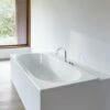 Bette Starlet Badewanne 180 X 75 Cm 2 Bette Starlet Badewanne 180 X 75 Cm -Badezimmer Verkaufs-Shop bette starlet badewanne 180 0 x 75 0 cm 3079766