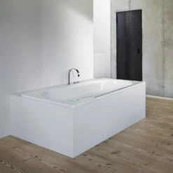 Bette Starlet Badewanne 190 X 90 Cm -Badezimmer Verkaufs-Shop bette starlet badewanne 190 0 x 90 0 cm 3079883
