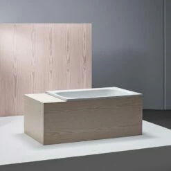 Bette Stufenwanne 118 X 73 X 42 Cm -Badezimmer Verkaufs-Shop bette stufenwanne 118 0 x 73 0 cm 2045857