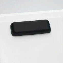 Bette BetteRelax-Set Flexible Wannenkissen