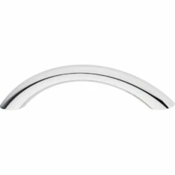 Bette Wannengriff B090 Chrom Einzeln