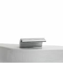 Caribia Vanaty Premium Whirlpool 149 X 149 Cm Ohne Schürze 11 Caribia Vanaty Premium Whirlpool 149 X 149 Cm Ohne Schürze -Badezimmer Verkaufs-Shop caribia badewannen eck vanaty premium whirlpool 5954755