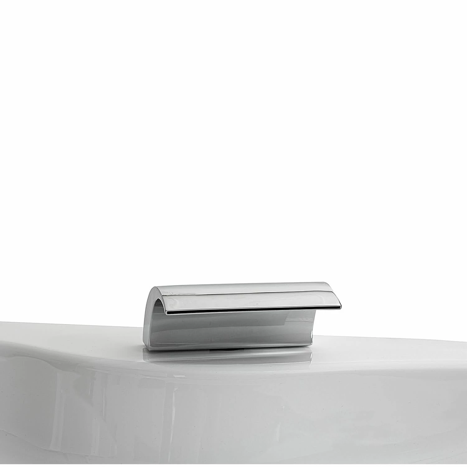 Caribia Vanaty Premium Whirlpool 149 X 149 Cm Ohne Schürze 5 Caribia Vanaty Premium Whirlpool 149 X 149 Cm Ohne Schürze – Bild 3