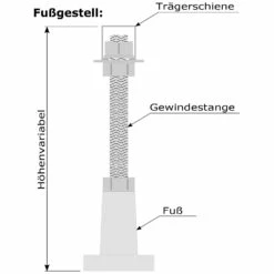 Caribia X-Tube Premium Whirlpool 180 X 80 Cm Mit Schürze 13 Caribia X-Tube Premium Whirlpool 180 X 80 Cm Mit Schürze -Badezimmer Verkaufs-Shop caribia badewannen rechteckbadewannen x tube premium 5954977