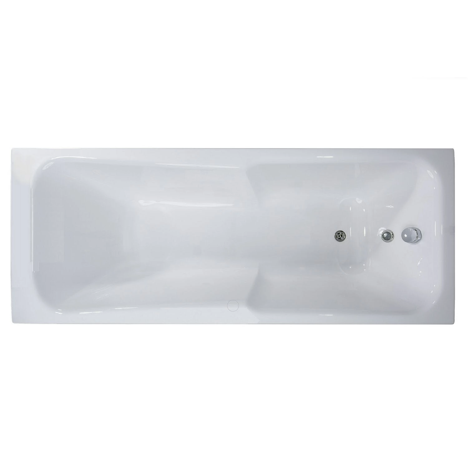 Caribia Rhodos Badewanne 190 X 75 Cm Mit Schürze 3 Caribia Rhodos Badewanne 190 X 75 Cm Mit Schürze