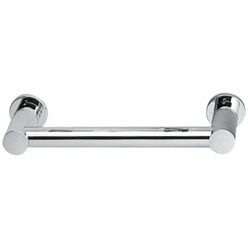 Damixa Wannengriff -Badezimmer Verkaufs-Shop damixa badaccessoires wannengriff 1927090