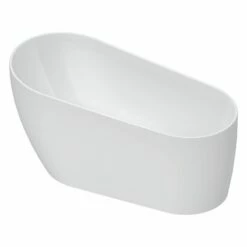 Duravit DuraFaro Badewanne 150 X 70 Cm 7 Duravit DuraFaro Badewanne 150 X 70 Cm -Badezimmer Verkaufs-Shop duravit badewannen durafaro 150 x 70 11028580