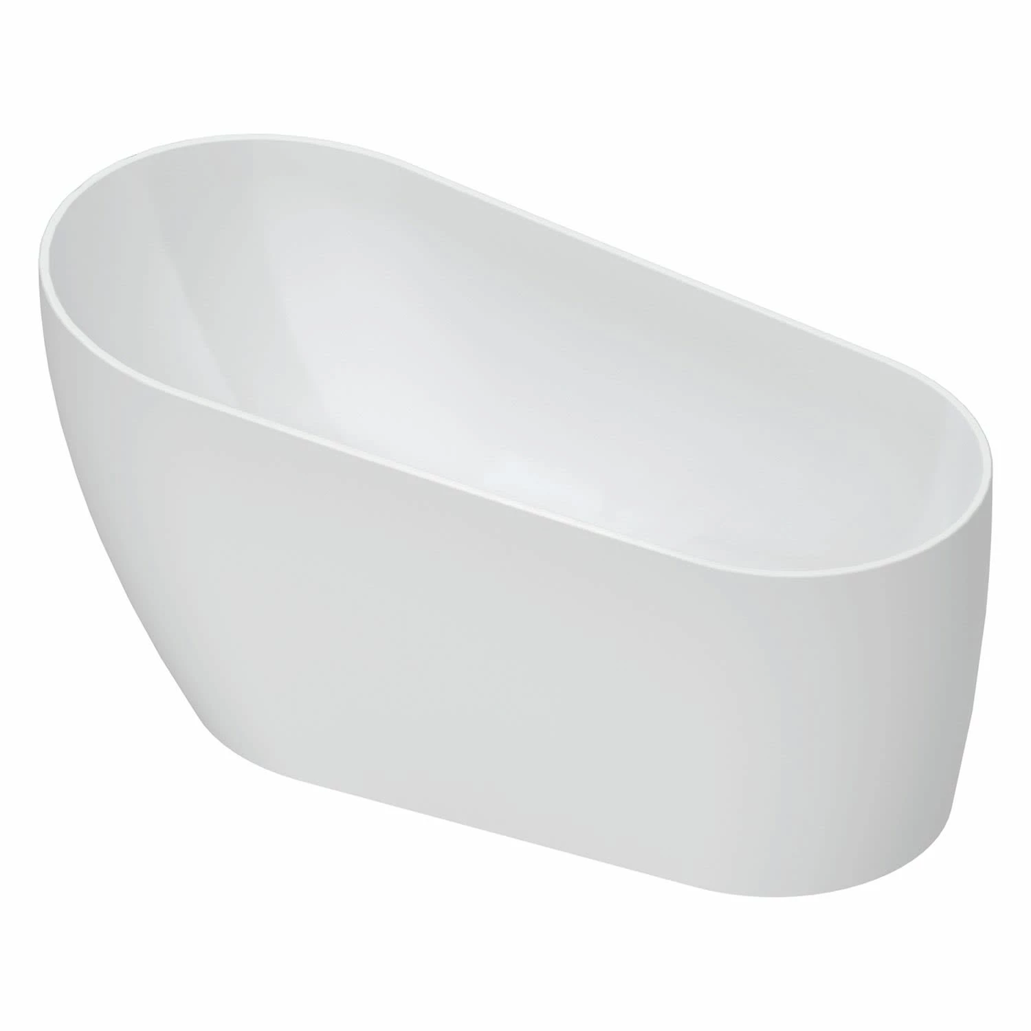 Duravit DuraFaro Badewanne 150 X 70 Cm 4 Duravit DuraFaro Badewanne 150 X 70 Cm – Bild 2