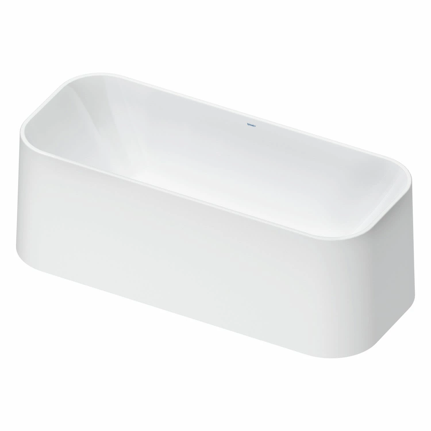 Duravit DuraFoga Badewanne 170 X 70 Cm 4 Duravit DuraFoga Badewanne 170 X 70 Cm – Bild 2