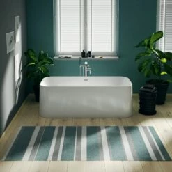 Duravit DuraFoga Badewanne 170 X 70 Cm 8 Duravit DuraFoga Badewanne 170 X 70 Cm -Badezimmer Verkaufs-Shop duravit badewannen durafoga 170 x cm 11029759