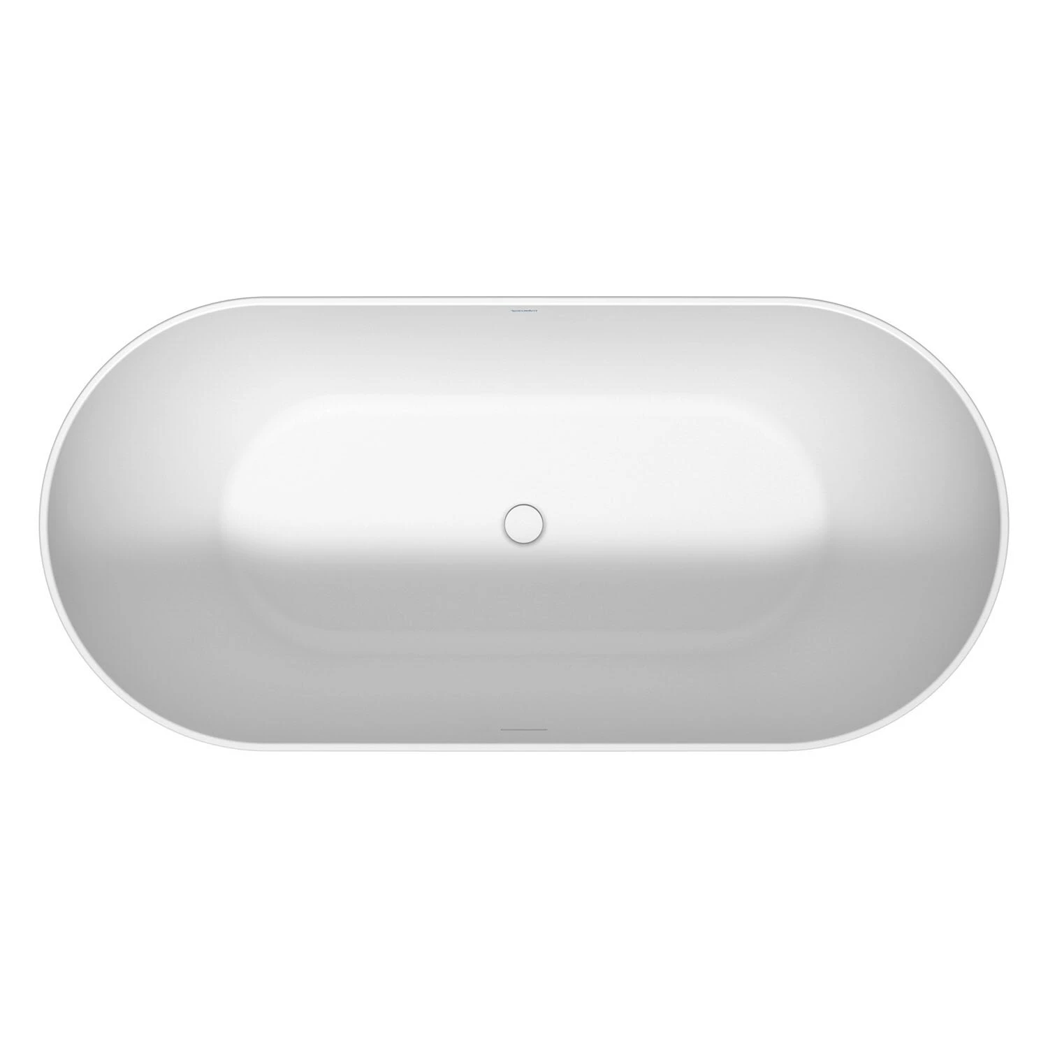 Duravit DuraKanto Badewanne 150 X 75 Cm 3 Duravit DuraKanto Badewanne 150 X 75 Cm
