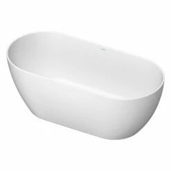 Duravit DuraKanto Badewanne 160 X 75 Cm 7 Duravit DuraKanto Badewanne 160 X 75 Cm -Badezimmer Verkaufs-Shop duravit badewannen durakanto 160 x 75 11026960