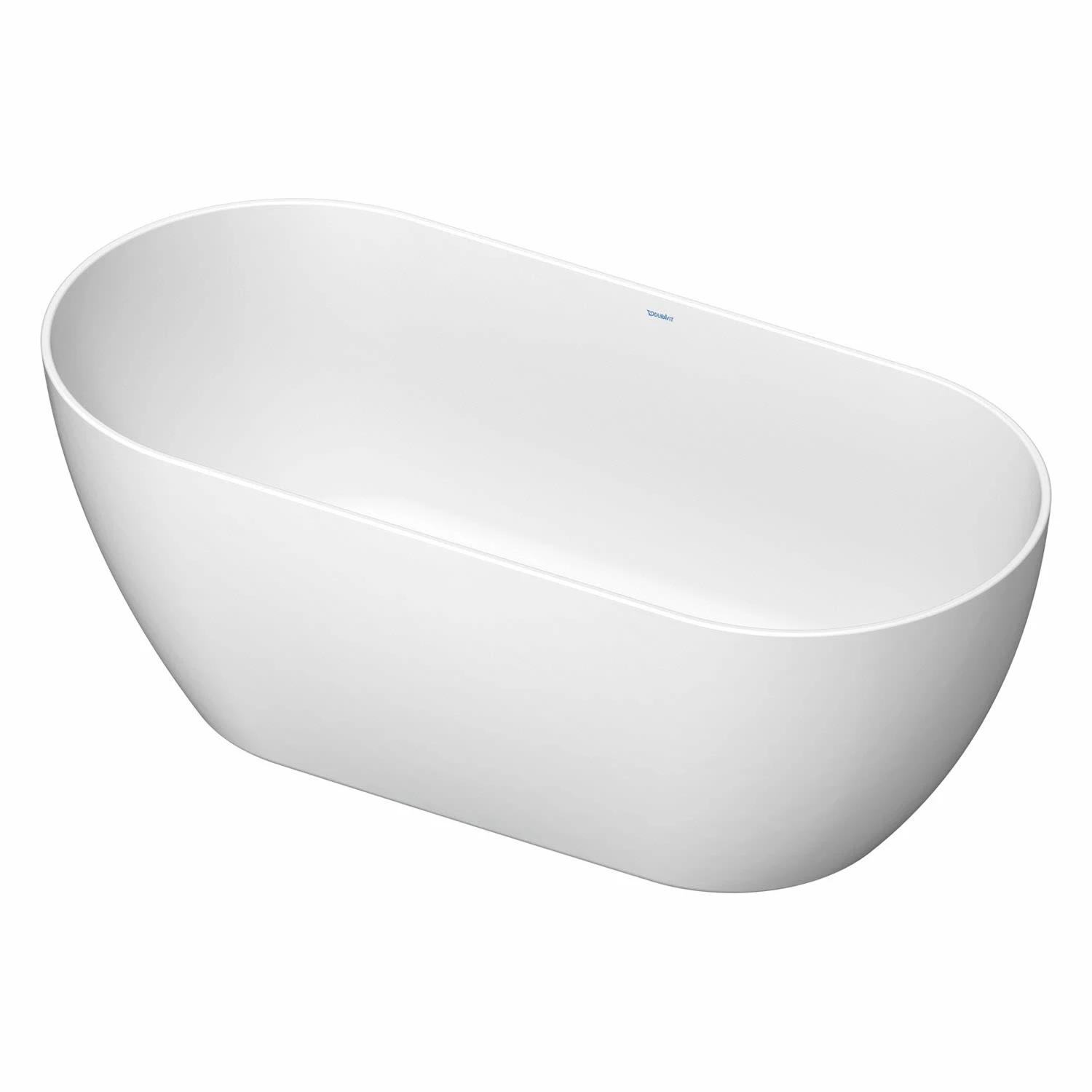 Duravit DuraKanto Badewanne 160 X 75 Cm 4 Duravit DuraKanto Badewanne 160 X 75 Cm – Bild 2