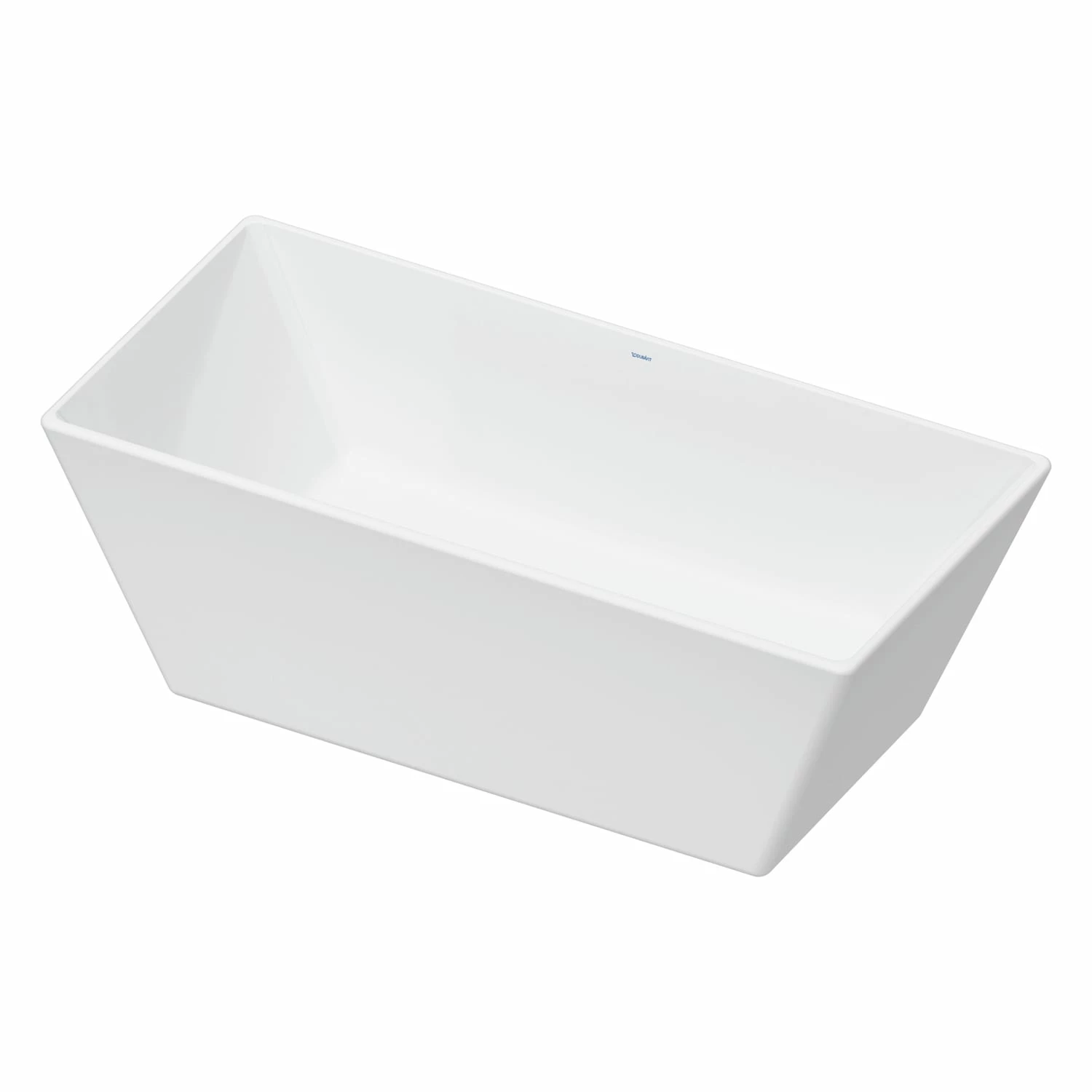 Duravit DuraMaty Badewanne 170 X 80 Cm 4 Duravit DuraMaty Badewanne 170 X 80 Cm – Bild 2