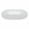 Duravit DuraVato Badewanne 170 X 71 Cm -Badezimmer Verkaufs-Shop duravit badewannen duravato 170 x 71 11029546