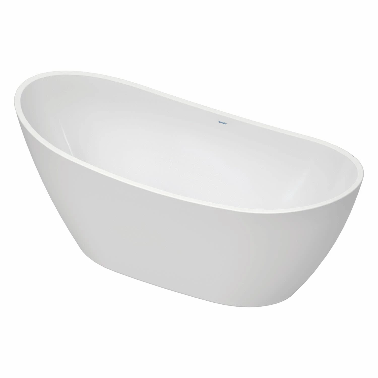 Duravit DuraVato Badewanne 170 X 71 Cm 4 Duravit DuraVato Badewanne 170 X 71 Cm – Bild 2
