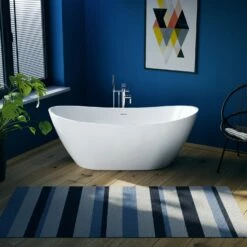 Duravit DuraVato Badewanne 170 X 71 Cm 9 Duravit DuraVato Badewanne 170 X 71 Cm -Badezimmer Verkaufs-Shop duravit badewannen duravato 170 x 71 11029564