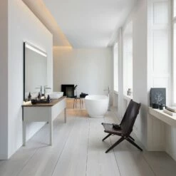 Duravit Luv Badewanne Freistehend 160 X 75 Cm, Mit Überlauf 21 Duravit Luv Badewanne Freistehend 160 X 75 Cm, Mit Überlauf -Badezimmer Verkaufs-Shop duravit luv badewannen freistehend 160 x 9310250