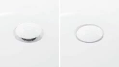 Duravit White Tulip Badewanne Freistehend 180 X 90 Cm 15 Duravit White Tulip Badewanne Freistehend 180 X 90 Cm -Badezimmer Verkaufs-Shop duravit white tulip badewannen freistehend 180 10978942