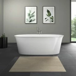 Duravit White Tulip Badewanne Freistehend 180 X 90 Cm 20 Duravit White Tulip Badewanne Freistehend 180 X 90 Cm -Badezimmer Verkaufs-Shop duravit white tulip badewannen freistehend 180 10978963
