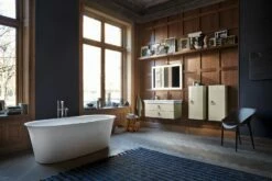 Duravit White Tulip Badewanne Freistehend 180 X 90 Cm 23 Duravit White Tulip Badewanne Freistehend 180 X 90 Cm -Badezimmer Verkaufs-Shop duravit white tulip badewannen freistehend 180 10978969