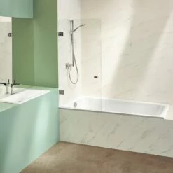 Bette Space M Eck-Badewanne 170 X 90 Cm Einbau Ecke Links -Badezimmer Verkaufs-Shop hersteller bette badewannen eckbadewannen space m 2584516