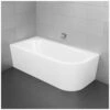Bette Starlet IV Silhouette Eckbadewanne 195 X 95 X 42 Cm 2 Bette Starlet IV Silhouette Eckbadewanne 195 X 95 X 42 Cm -Badezimmer Verkaufs-Shop hersteller bette badewannen eckbadewannen starlet iv 1028679