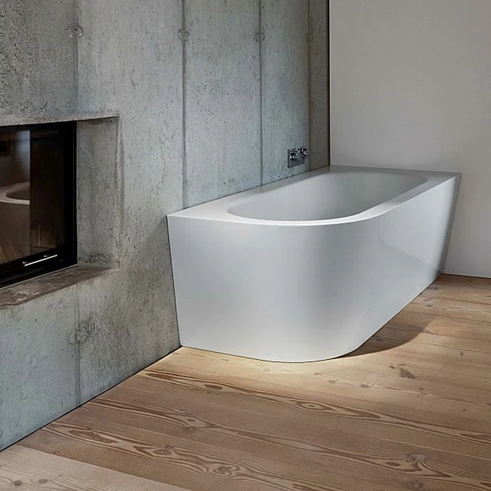 Bette Starlet V Silhouette Eckbadewanne 195 X 95 Cm 3 Bette Starlet V Silhouette Eckbadewanne 195 X 95 Cm