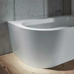Bette Starlet V Silhouette Eckbadewanne 195 X 95 Cm 9 Bette Starlet V Silhouette Eckbadewanne 195 X 95 Cm -Badezimmer Verkaufs-Shop hersteller bette badewannen eckbadewannen starlet v 1354581