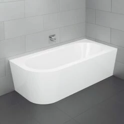 Bette Starlet V Silhouette Eckbadewanne 185 X 85 Cm 10 Bette Starlet V Silhouette Eckbadewanne 185 X 85 Cm -Badezimmer Verkaufs-Shop hersteller bette badewannen eckbadewannen starlet v 1354587