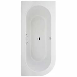 Bette Starlet V Silhouette Eckbadewanne 185 X 85 Cm 13 Bette Starlet V Silhouette Eckbadewanne 185 X 85 Cm -Badezimmer Verkaufs-Shop hersteller bette badewannen eckbadewannen starlet v 1354654