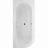 Bette Starlet V Badewanne 175 X 80 Cm Mit Griffbohrung 1 Bette Starlet V Badewanne 175 X 80 Cm Mit Griffbohrung -Badezimmer Verkaufs-Shop hersteller bette badewannen eckbadewannen starlet v 1380775
