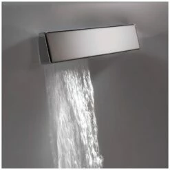 Bette Art Freistehende Badewanne 180,5 X 75,5 Cm 8 Bette Art Freistehende Badewanne 180,5 X 75,5 Cm -Badezimmer Verkaufs-Shop hersteller bette badewannen freistehende art ab 794742