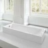 Bette One Relax Highline Wanne 190 X 90 Cm -Badezimmer Verkaufs-Shop hersteller bette badewannen freistehende one relax 2578633