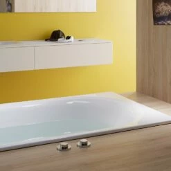 Bette Comodo Rechteck-Badewanne 170 X 75 Cm