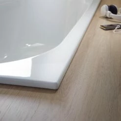 Bette Comodo Rechteck-Badewanne 190 X 90 Cm -Badezimmer Verkaufs-Shop hersteller bette badewannen rechteckbadewannen comodo 190 1011739