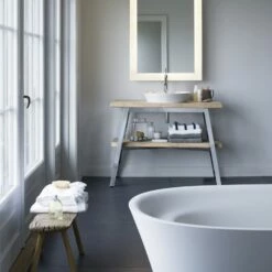 Duravit Cape Cod Badewanne Freistehend 185,5 X 88,5 Cm -Badezimmer Verkaufs-Shop hersteller duravit badewannen cape cod freistehend 2973112