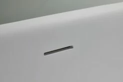 Duravit Cape Cod Badewanne Freistehend 185,5 X 88,5 Cm -Badezimmer Verkaufs-Shop hersteller duravit badewannen cape cod freistehend 9240819