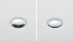 Duravit Cape Cod Badewanne Freistehend 185,5 X 88,5 Cm -Badezimmer Verkaufs-Shop hersteller duravit badewannen cape cod freistehend 9240825