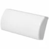 Duravit Nackenkissen -Badezimmer Verkaufs-Shop hersteller duravit badewannen duschtassen whirlpools zubehoer 852910