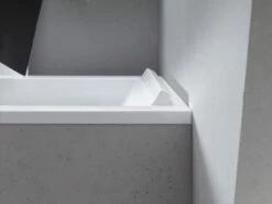 Duravit Starck Badewanne Rechteck 180 X 80 Cm -Badezimmer Verkaufs-Shop hersteller duravit badewannen whirlpools starck whirlwannen 10977166