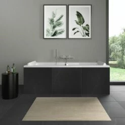 Duravit Starck Badewanne Rechteck 180 X 80 Cm -Badezimmer Verkaufs-Shop hersteller duravit badewannen whirlpools starck whirlwannen 10977184