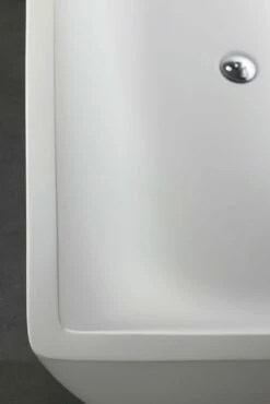 Duravit DuraSquare Badewanne Freistehend 185 X 85 Cm 18 Duravit DuraSquare Badewanne Freistehend 185 X 85 Cm -Badezimmer Verkaufs-Shop hersteller duravit durasquare badewannen freistehend 185 10977307